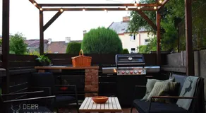 Deer Apartment - exclusive apartment Jihlava - Image 4