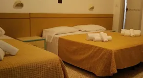 Hotel sidney - Image 2