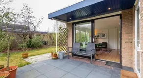 Acogedor hogar familiar - Image 5