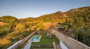 Facinas Houses (Tarifa) - Image 5