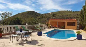 Cresta Azul - Image 3