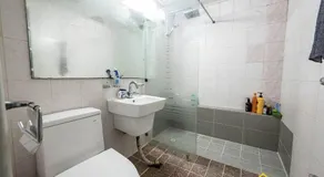 Mamas and Papas Guesthouse and Apartments in Seoul - Image 5