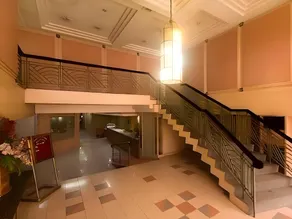 Grand City Hotel Inc. - Image 4