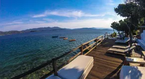 MELIES- Seaside Boutique Apartments - Image 3