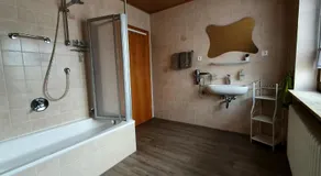 Ferienappartement Grüner Elch - Image 2