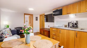 Apartments No.59 Loket - Image 3