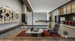 Hyatus Luxury Residences Boston Everett Signature Collection - Image 2