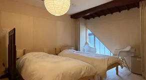 なごらーれ放生津屋 - Image 5