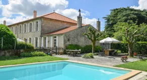Domaine de Laguneaussan - Image 3