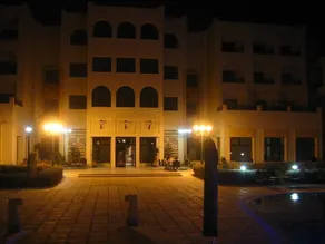 Hotel Gafsa Palace - Image 2