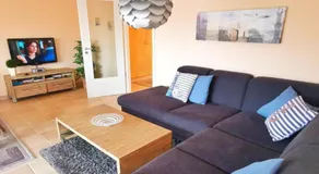 Apartmentvermittlung Mehr als Meer - Objekt 20 - Image 2