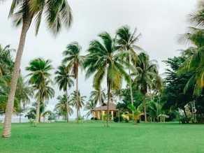 Malai - Asia Resort Tabsakae - Image 3