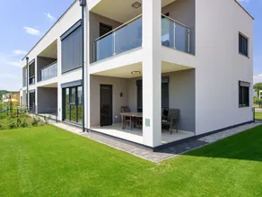 Apartment in Zsira near Thermal Spa - Image 3