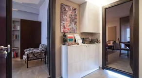 Guest House Al Centro Storico - Image 2