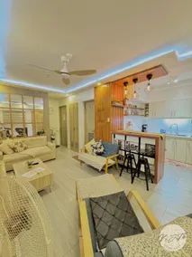 Homestay by ViJiTa 2bedroom condo - Image 3