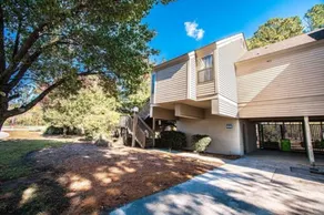 Sandcastle Cove - Image 5
