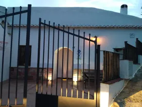 Casa Cueva EL ZAGAL - Image 3