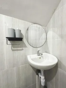 Rumah Jimbaran Kuta 2 bedroom 6 pax SukaBali 5 - Image 3