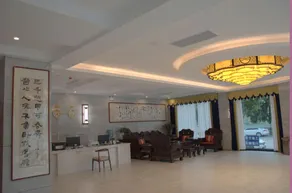 Guihong Hotel - Image 4