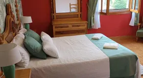 LA CAMELIA - Image 2