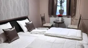 Götzer Apartman - Image 2