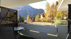 Appartement Veisivis 74 - Tout confort avec piscine - Image 5
