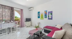Apartments Baldini - Image 2
