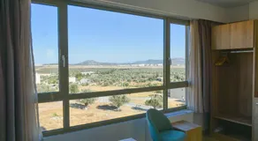 ALPHA APARTMENTS Free Shuttle from and to the Airport - Image 4