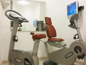 Hotel Moderno - Image 3