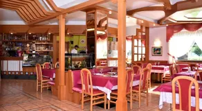 Residenza Scoiattolo - Image 3