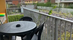 Orio EASY RELAX 24H Airport 2 - Top appartment - Image 4