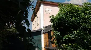 Villa 'Con Piscina Vista Mare' mit Meerblick, Pool, Garten und haustierfreundlich - Image 5