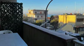 Casa Francy e Casa Marty - Image 4