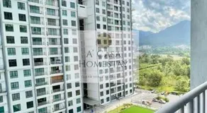 A' Casa Apartment - Image 4
