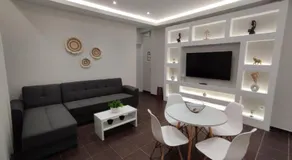 Lydia Apartment - Image 3
