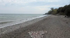 Fabelhaft am Meer - Image 5