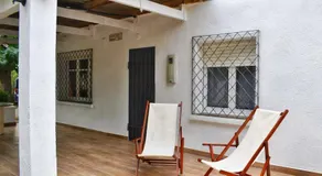 Villa Elena - Image 5