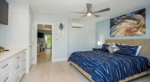 1BR Sanibel Condo Steps to Beach Colony Inn 03 - Image 2