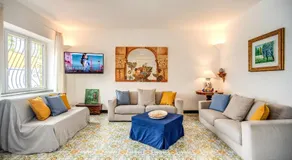 POSEA Collection - Villa Levante - Image 4