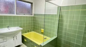 Room 96 - Image 2