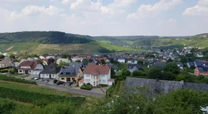 Ferienwohnung Hub - Image 5