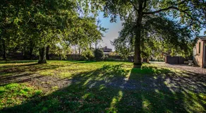 La Grange Du Cleray - Image 5