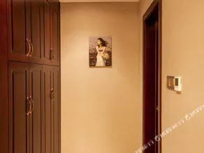 Liucheng Hotel - Image 4