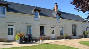 LES CHAMBRES D HOTES DU LAVOIR - Image 5