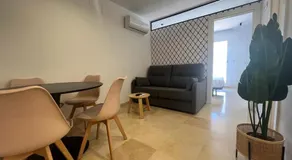 Apartamentos Edf AUREA y Edf SARVACHO - Image 2