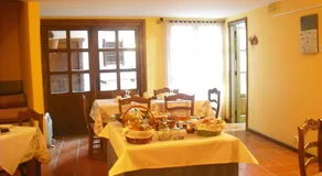 Casa de Oria - Image 3