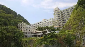 Yaizu Grand Hotel - Image 5