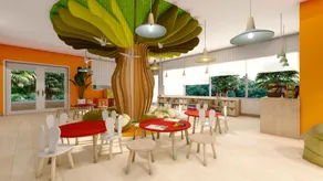 Sunscape Dominicus La Romana - All Inclusive - Image 3