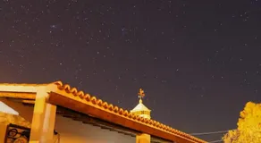 Aqui n' al-deia - Image 4