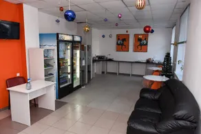 Hotel FRESH - Image 3